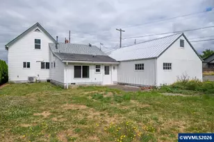 485 N Main St, Mount Angel, OR 97362 - Photo 40