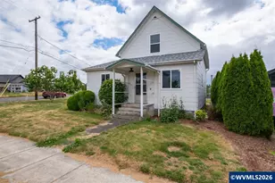 485 N Main St, Mount Angel, OR 97362 - Photo 2