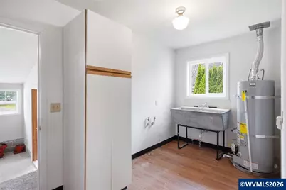 485 N Main St, Mount Angel, OR 97362 - Photo 32