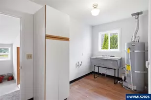485 N Main St, Mount Angel, OR 97362 - Photo 32