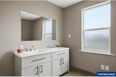 485 N Main St, Mount Angel, OR 97362 - Photo 24