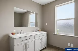 485 N Main St, Mount Angel, OR 97362 - Photo 24