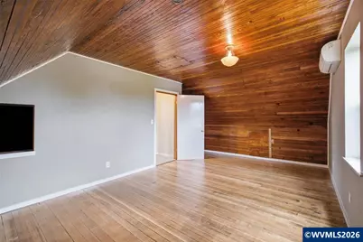 485 N Main St, Mount Angel, OR 97362 - Photo 28