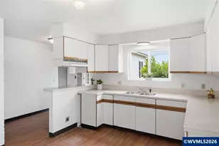 485 N Main St, Mount Angel, OR 97362 - Photo 12