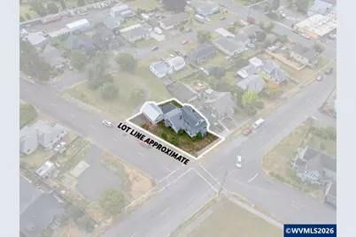 485 N Main St, Mount Angel, OR 97362 - Photo 44