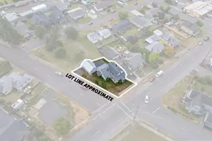 485 N Main St, Mount Angel, OR 97362 - Photo 44