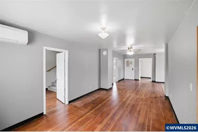 485 N Main St, Mount Angel, OR 97362 - Photo 8