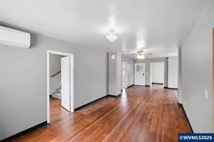 485 N Main St, Mount Angel, OR 97362 - Photo 8