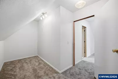 485 N Main St, Mount Angel, OR 97362 - Photo 22
