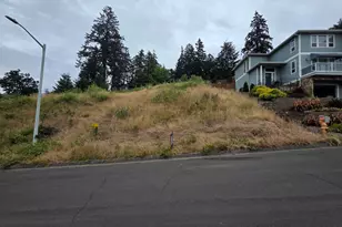 2724 Prominent Ct S, Salem, OR 97302 - Photo 1