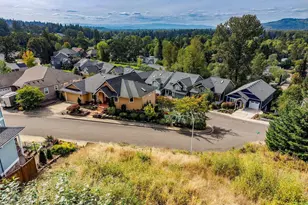 2724 Prominent Ct S, Salem, OR 97302 - Photo 1