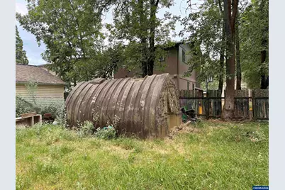 277 S 13th St, Philomath, OR 97370 - Photo 18