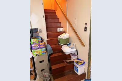 277 S 13th St, Philomath, OR 97370 - Photo 8
