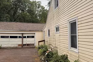 277 S 13th St, Philomath, OR 97370 - Photo 20