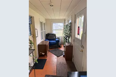 277 S 13th St, Philomath, OR 97370 - Photo 14