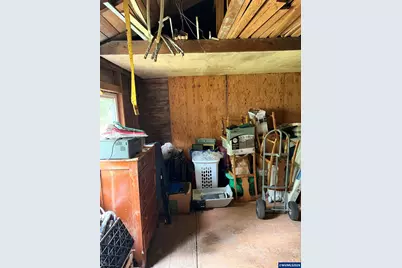 277 S 13th St, Philomath, OR 97370 - Photo 12