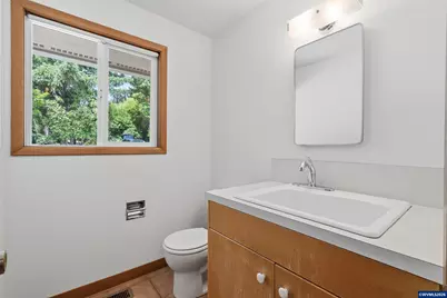 1514 37th Av NW, Salem, OR 97304 - Photo 20