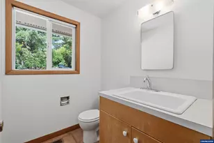 1514 37th Ave NW, Salem, OR 97304 - Photo 20