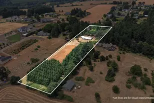 1514 37th Ave NW, Salem, OR 97304 - Photo 38