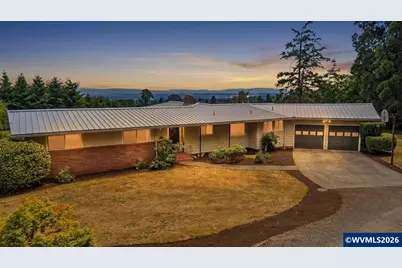 1514 37th Av NW, Salem, OR 97304 - Photo 48