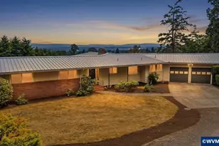 1514 37th Ave NW, Salem, OR 97304 - Photo 48