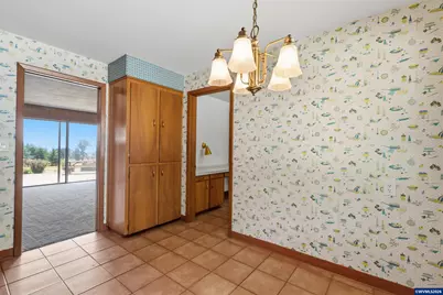 1514 37th Av NW, Salem, OR 97304 - Photo 14
