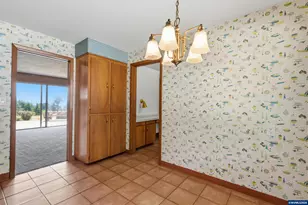 1514 37th Ave NW, Salem, OR 97304 - Photo 14