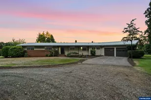 1514 37th Ave NW, Salem, OR 97304 - Photo 40