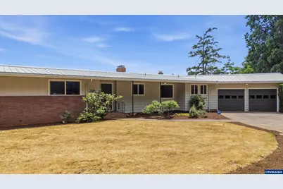 1514 37th Av NW, Salem, OR 97304 - Photo 2