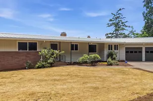 1514 37th Ave NW, Salem, OR 97304 - Photo 2