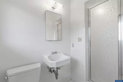 1514 37th Av NW, Salem, OR 97304 - Photo 30