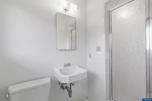 1514 37th Ave NW, Salem, OR 97304 - Photo 30