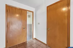 1514 37th Ave NW, Salem, OR 97304 - Photo 4