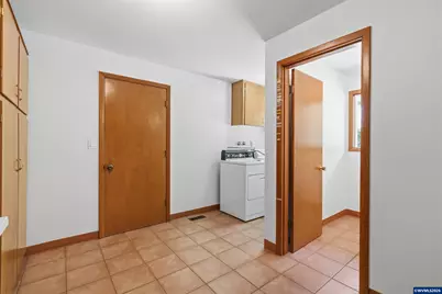 1514 37th Av NW, Salem, OR 97304 - Photo 18