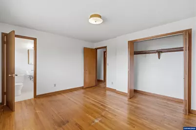 1514 37th Av NW, Salem, OR 97304 - Photo 30