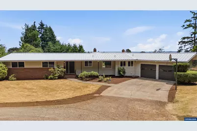 1514 37th Av NW, Salem, OR 97304 - Photo 2