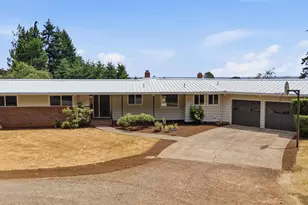 1514 37th Ave NW, Salem, OR 97304 - Photo 2