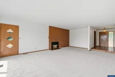 1514 37th Av NW, Salem, OR 97304 - Photo 6