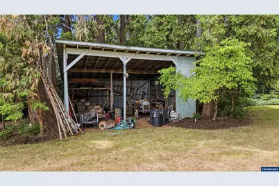 1514 37th Av NW, Salem, OR 97304 - Photo 32