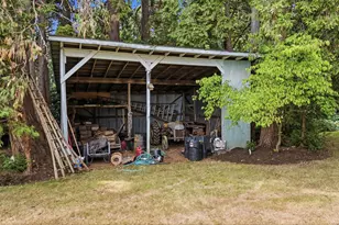 1514 37th Ave NW, Salem, OR 97304 - Photo 32