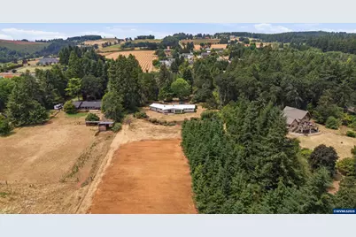 1514 37th Av NW, Salem, OR 97304 - Photo 36