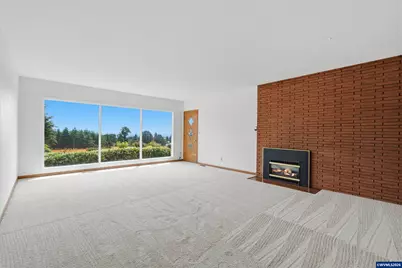1514 37th Av NW, Salem, OR 97304 - Photo 8