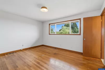 1514 37th Av NW, Salem, OR 97304 - Photo 28