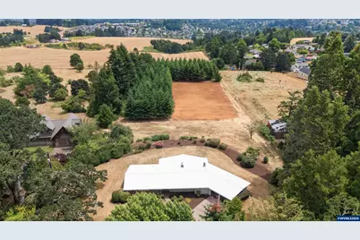 1514 37th Av NW, Salem, OR 97304 - Photo 38