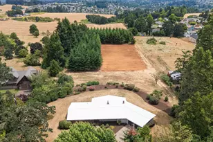 1514 37th Ave NW, Salem, OR 97304 - Photo 38