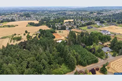 1514 37th Av NW, Salem, OR 97304 - Photo 46