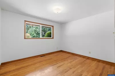 1514 37th Av NW, Salem, OR 97304 - Photo 26