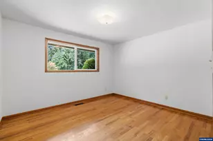 1514 37th Ave NW, Salem, OR 97304 - Photo 26