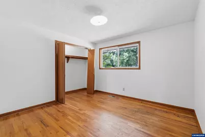 1514 37th Av NW, Salem, OR 97304 - Photo 24