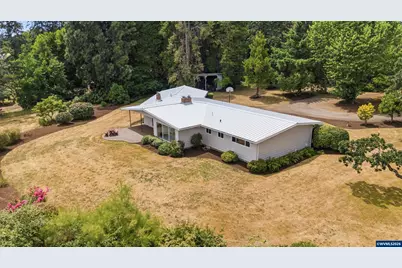 1514 37th Av NW, Salem, OR 97304 - Photo 32